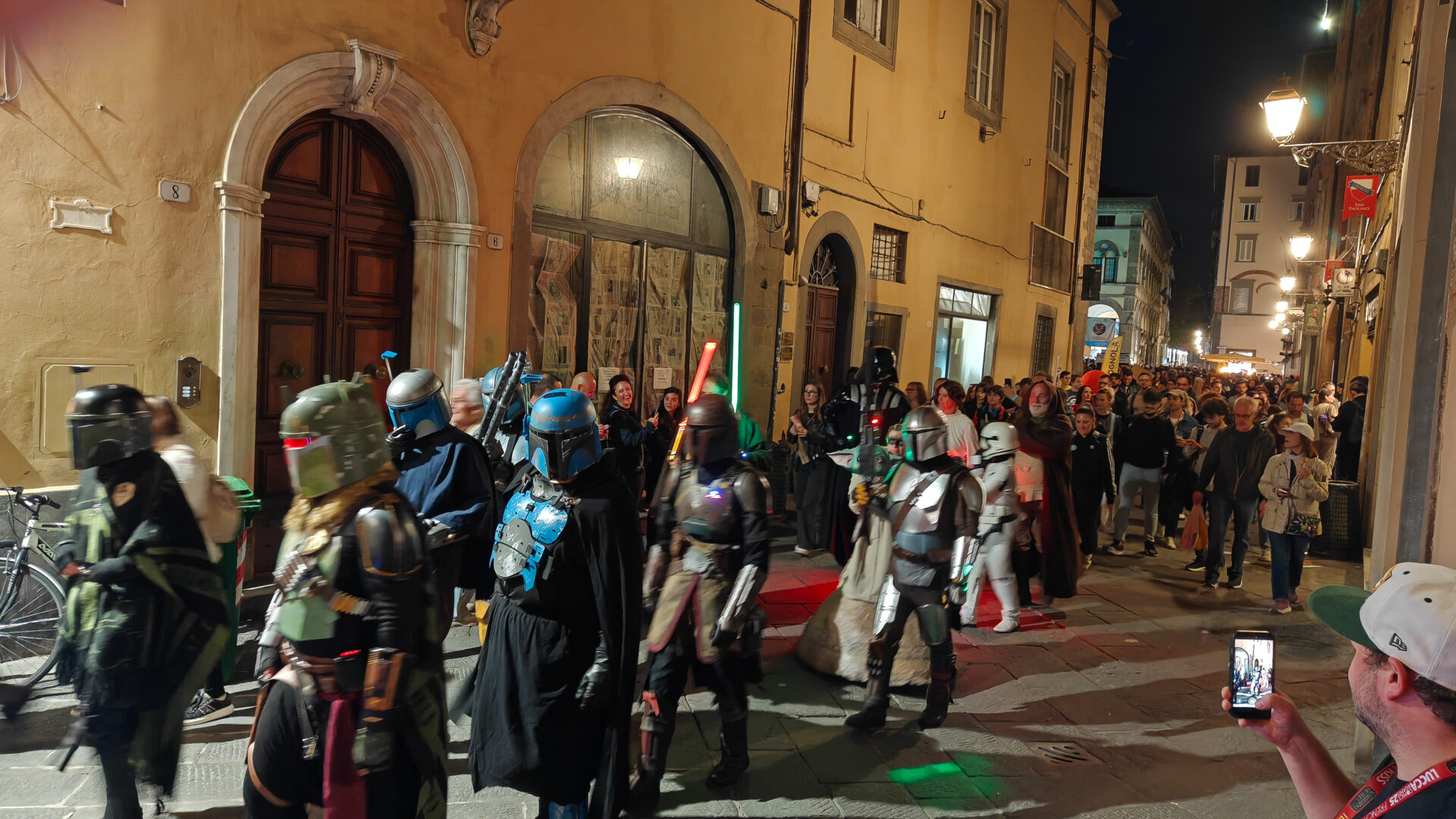 OnePlus 15 Smartphone Review