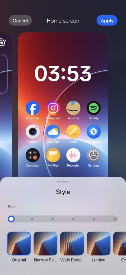 OnePlus 15 Smartphone Review