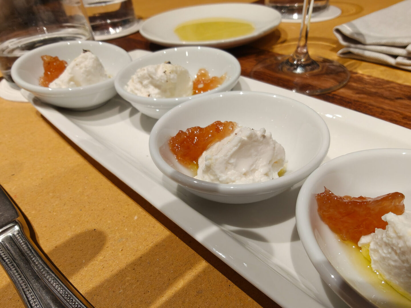 OnePlus 15 Smartphone Review