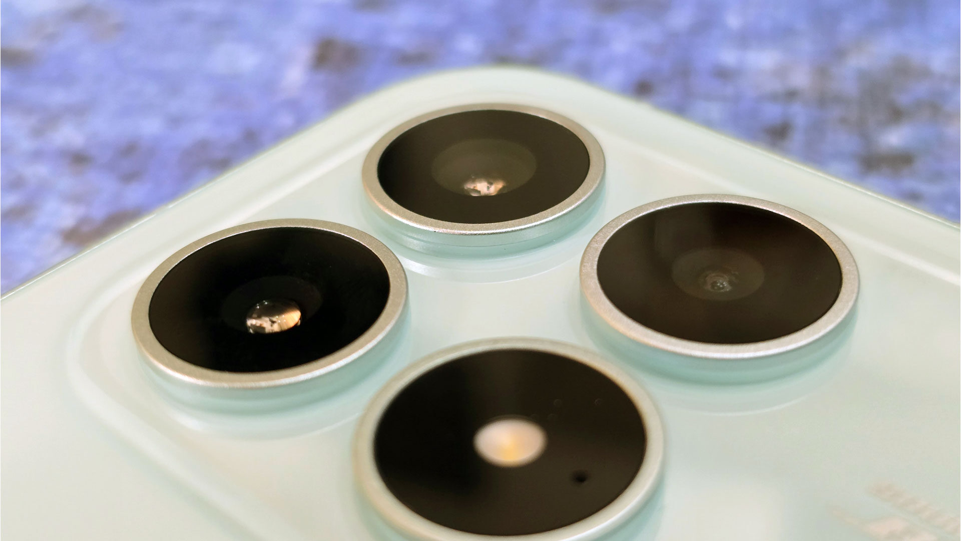 POCO F8 Pro Smartphone Review