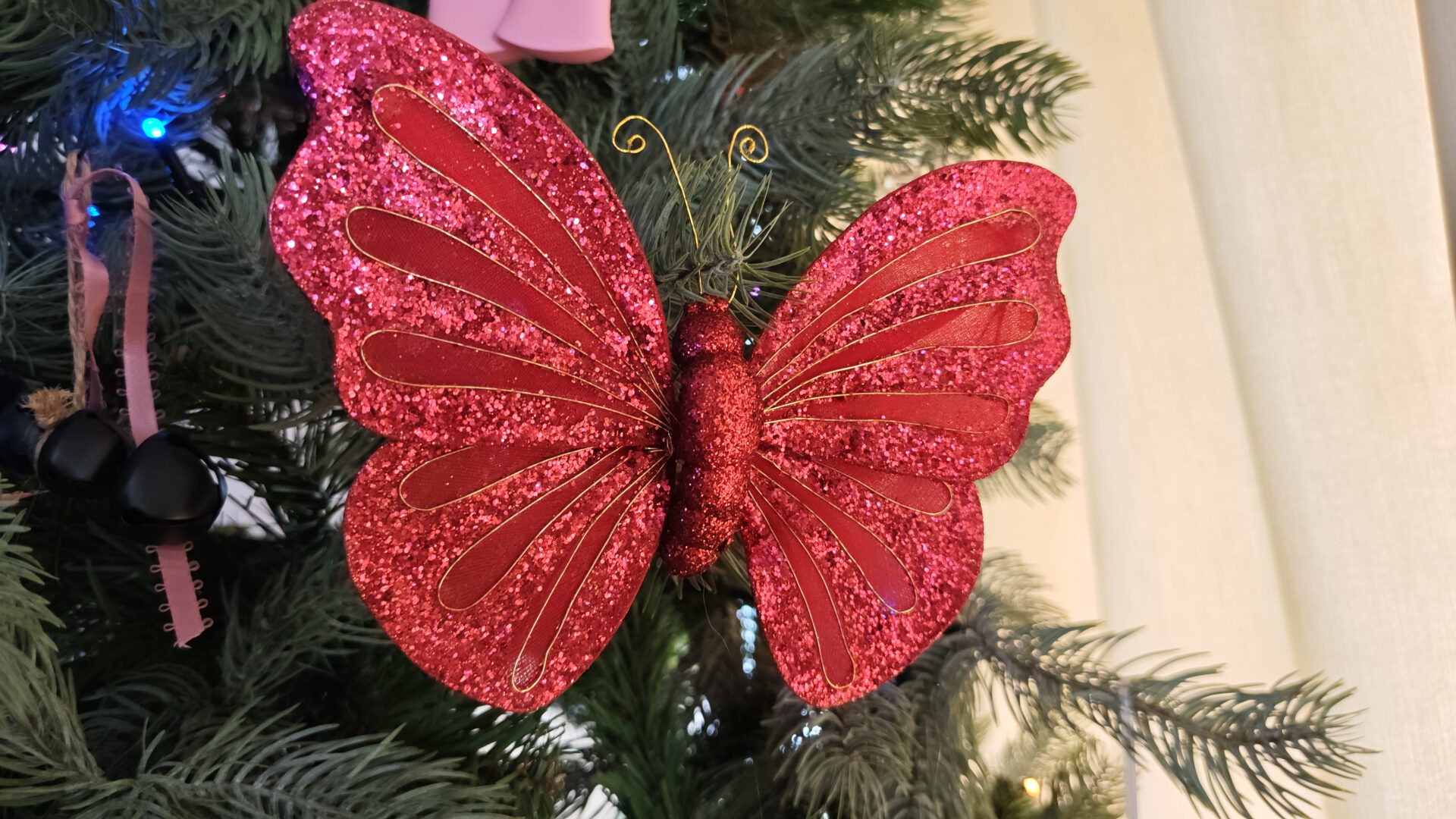 POCO F8 Pro Smartphone Review