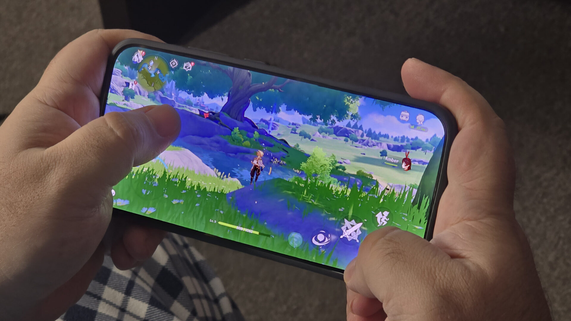 POCO F8 Pro Smartphone Review