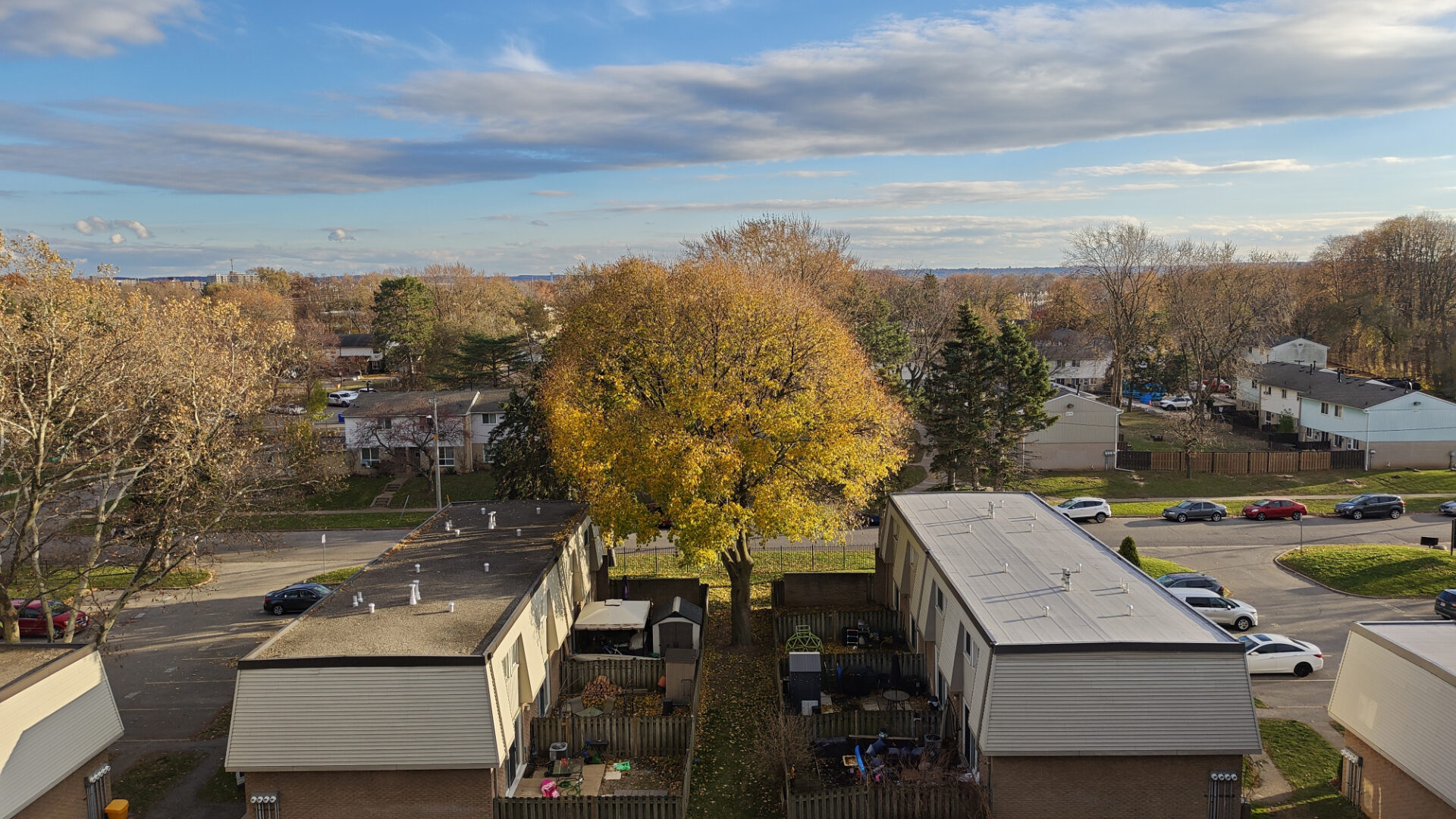 POCO F8 Pro Smartphone Review