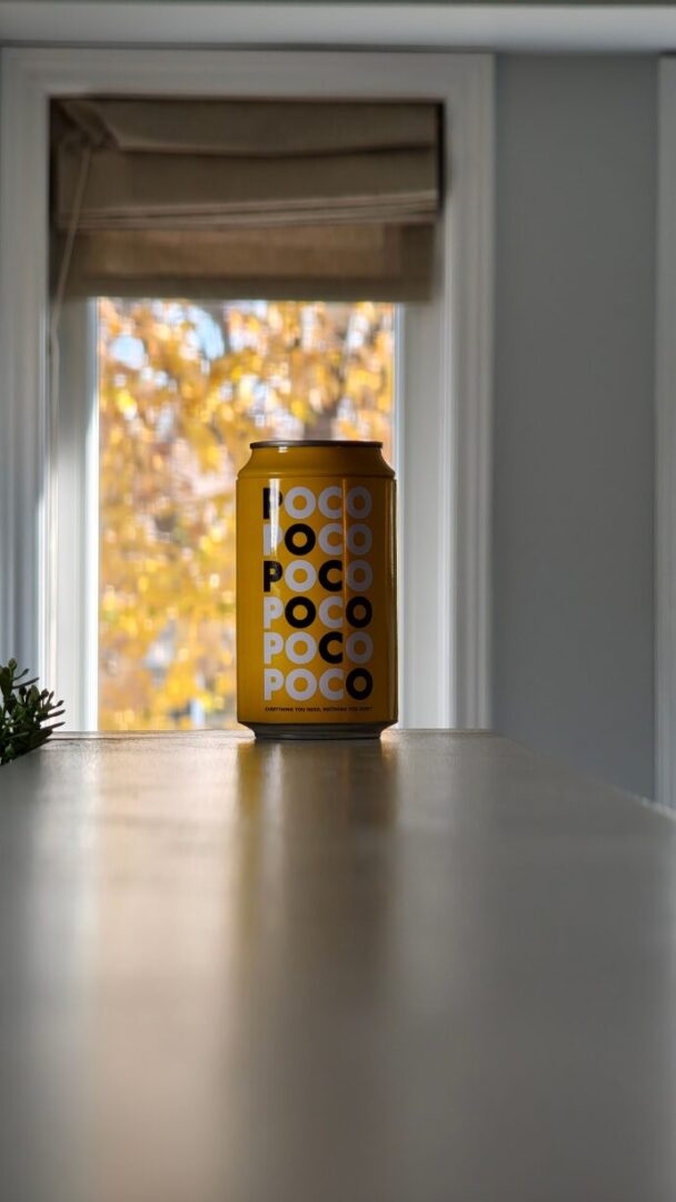 POCO F8 Ultra Smartphone Review