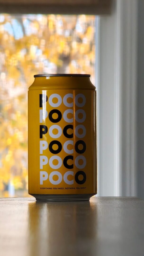 POCO F8 Ultra Smartphone Review