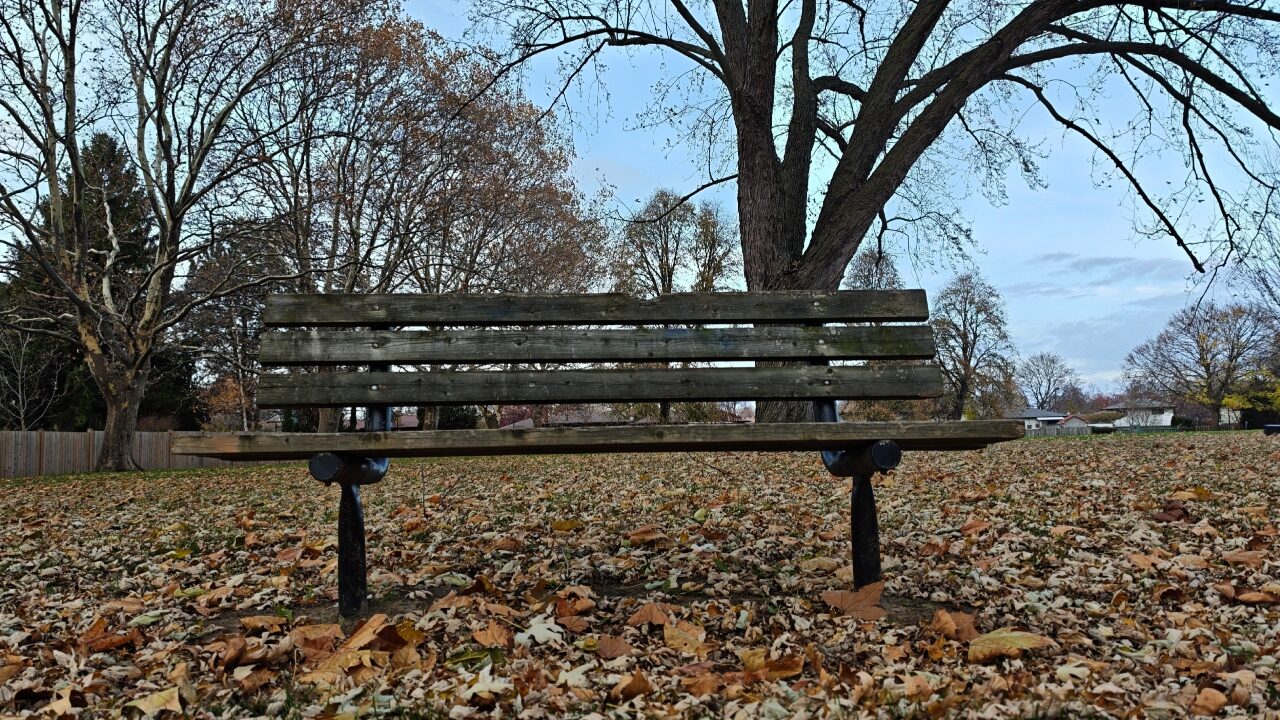 POCO F8 Ultra Smartphone Review