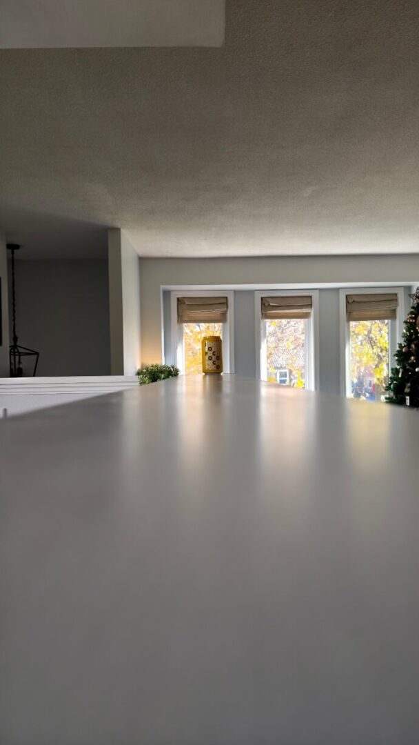 POCO F8 Ultra Smartphone Review