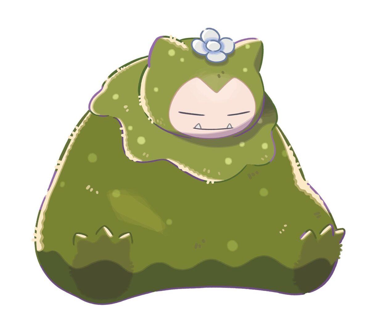 Pokémon Pokopia's Release Date Is Revealed, With Other Characters and Details in a New Trailer