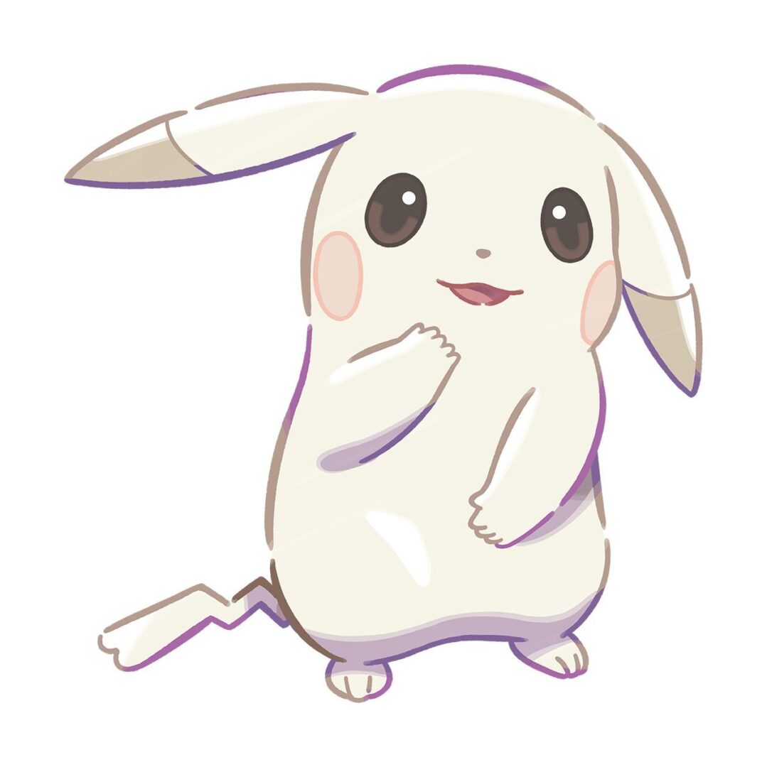 Pokémon Pokopia's Release Date Is Revealed, With Other Characters and Details in a New Trailer