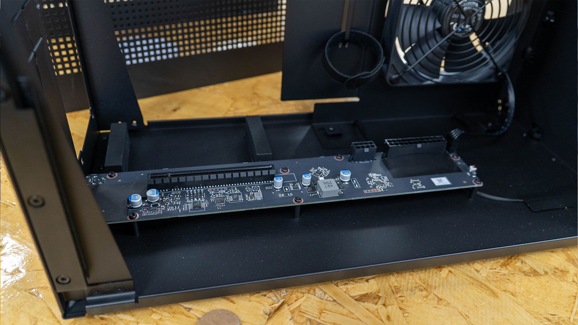 Razer Core X V2 eGPU Review