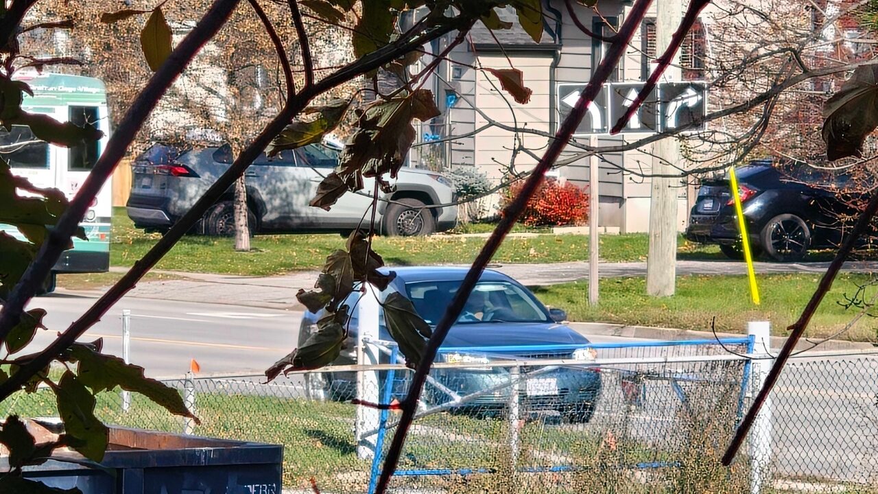 Realme GT 8 Pro Smartphone Review