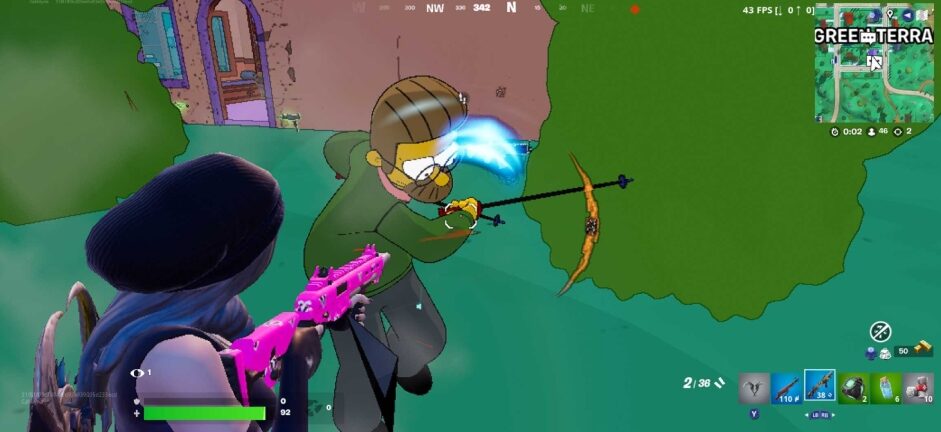 Realme GT 8 Pro Smartphone Review