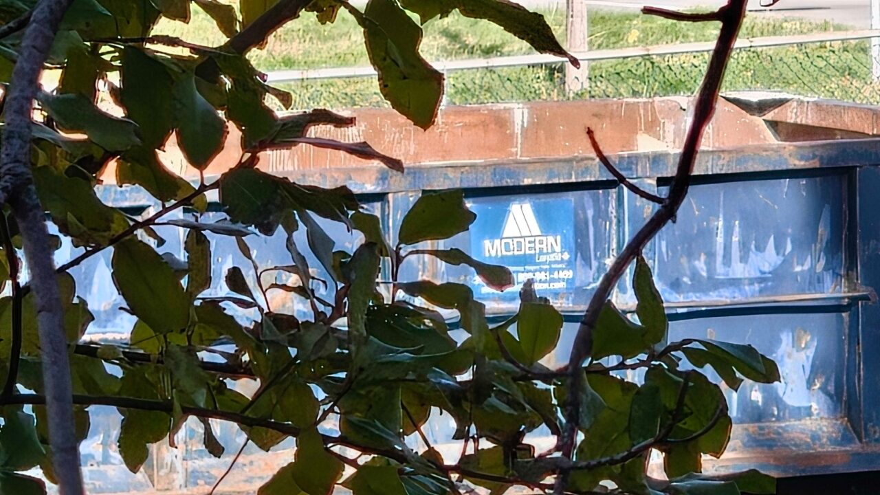 Realme GT 8 Pro Smartphone Review