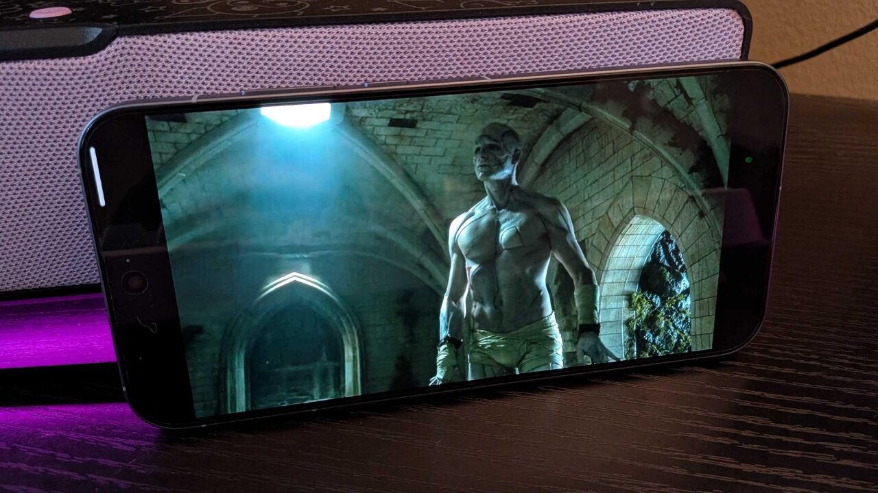 Realme GT 8 Pro Smartphone Review