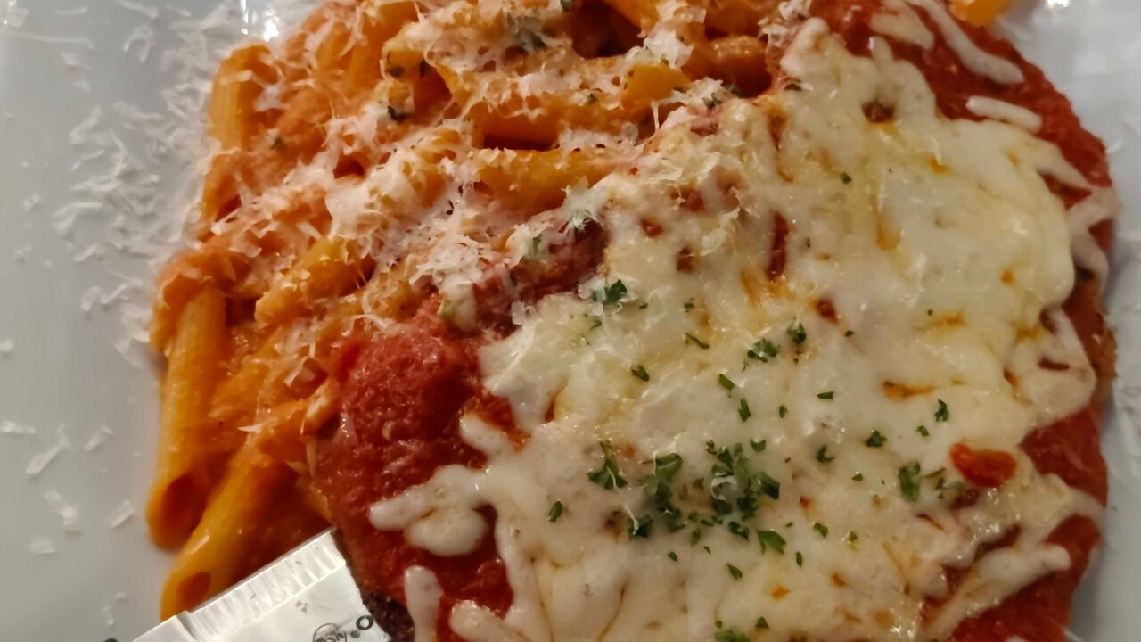 Realme GT 8 Pro Smartphone Review