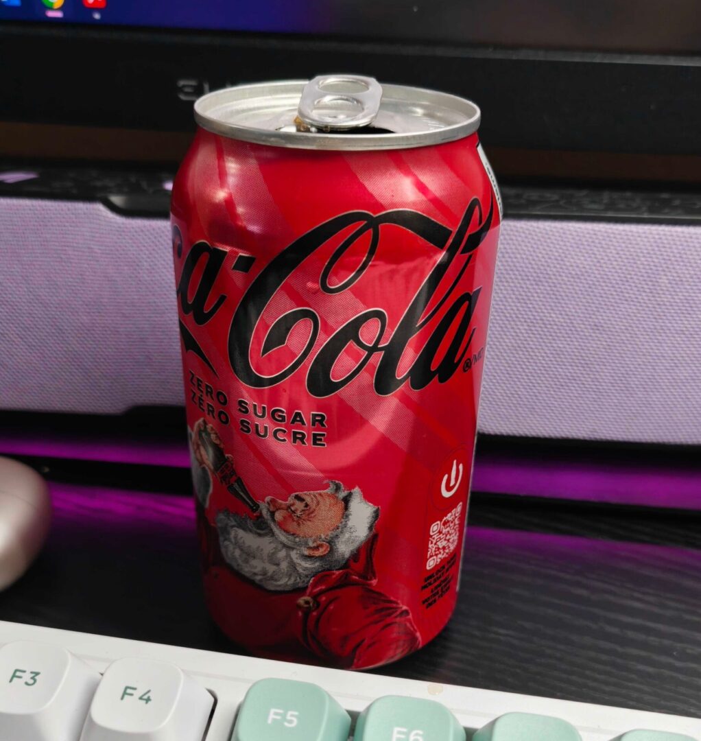 Realme GT 8 Pro Smartphone Review