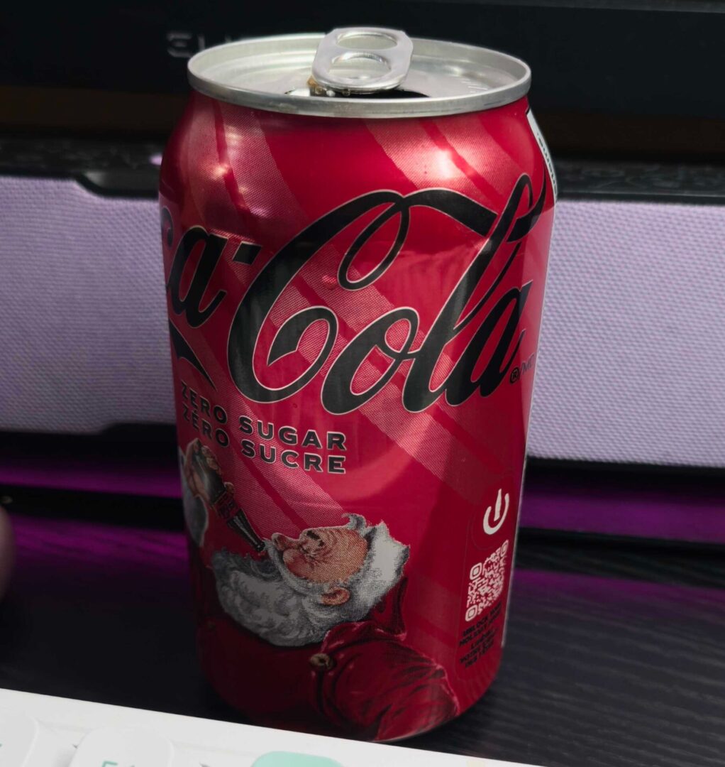 Realme GT 8 Pro Smartphone Review