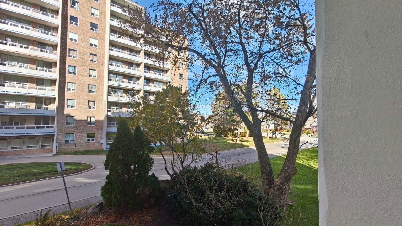 Realme GT 8 Pro Smartphone Review