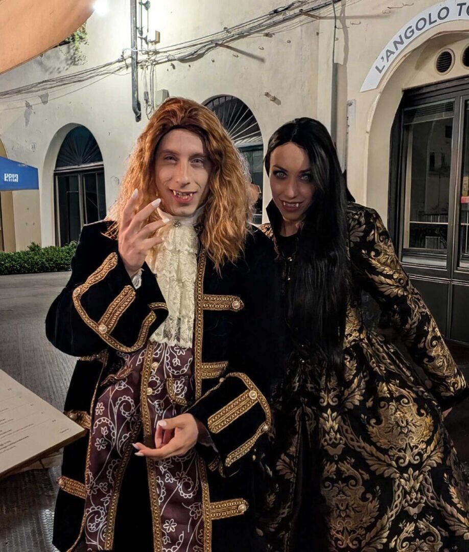 Realme GT 8 Pro Smartphone Review