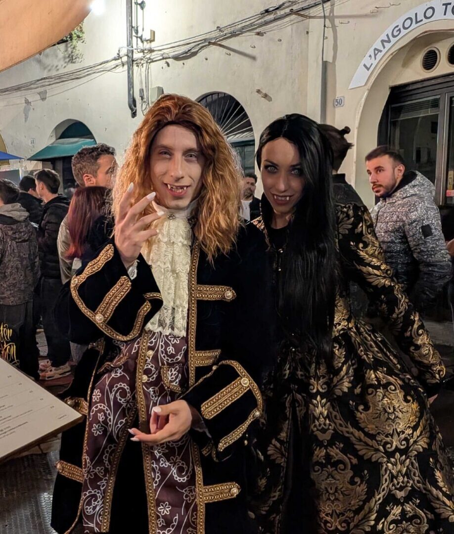 Realme GT 8 Pro Smartphone Review