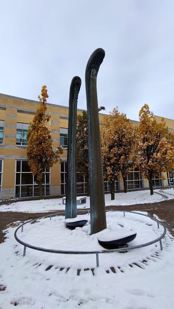 REDMAGIC 11 Pro Gaming Smartphone review