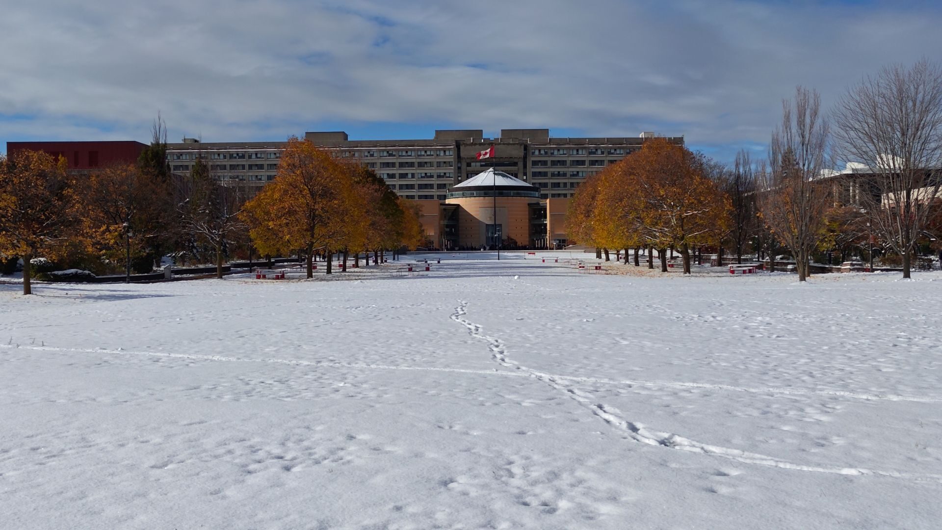 REDMAGIC 11 Pro Gaming Smartphone review