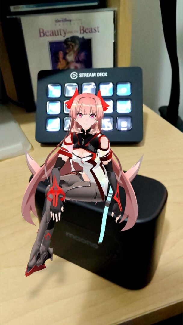 REDMAGIC 11 Pro Gaming Smartphone review