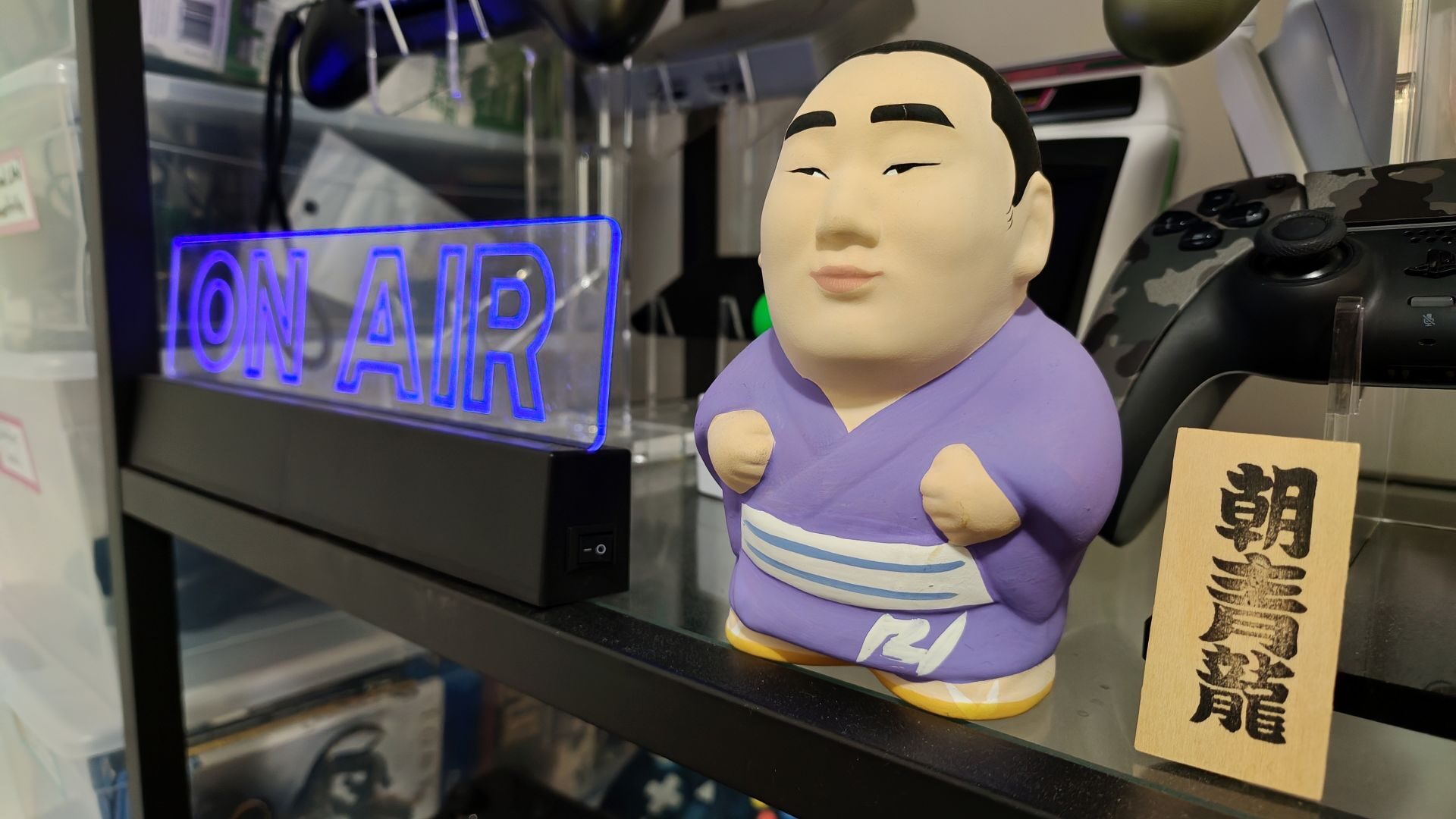 REDMAGIC 11 Pro Gaming Smartphone review