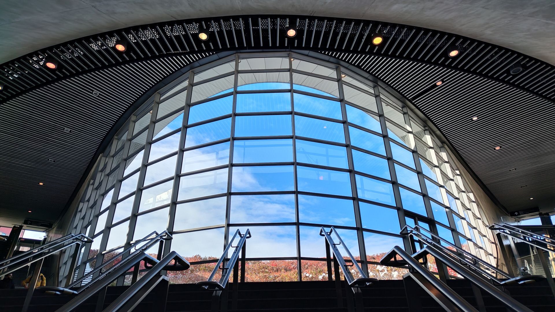 REDMAGIC 11 Pro Gaming Smartphone review