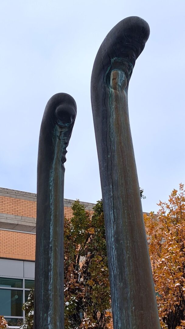 REDMAGIC 11 Pro Gaming Smartphone review