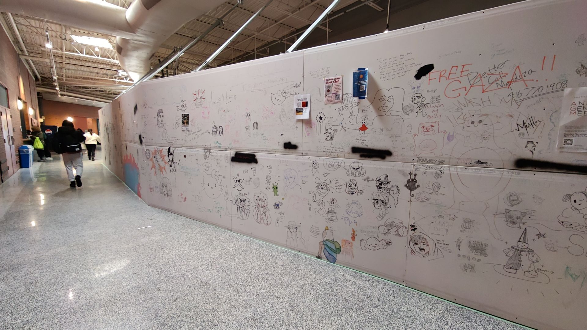 REDMAGIC 11 Pro Gaming Smartphone review