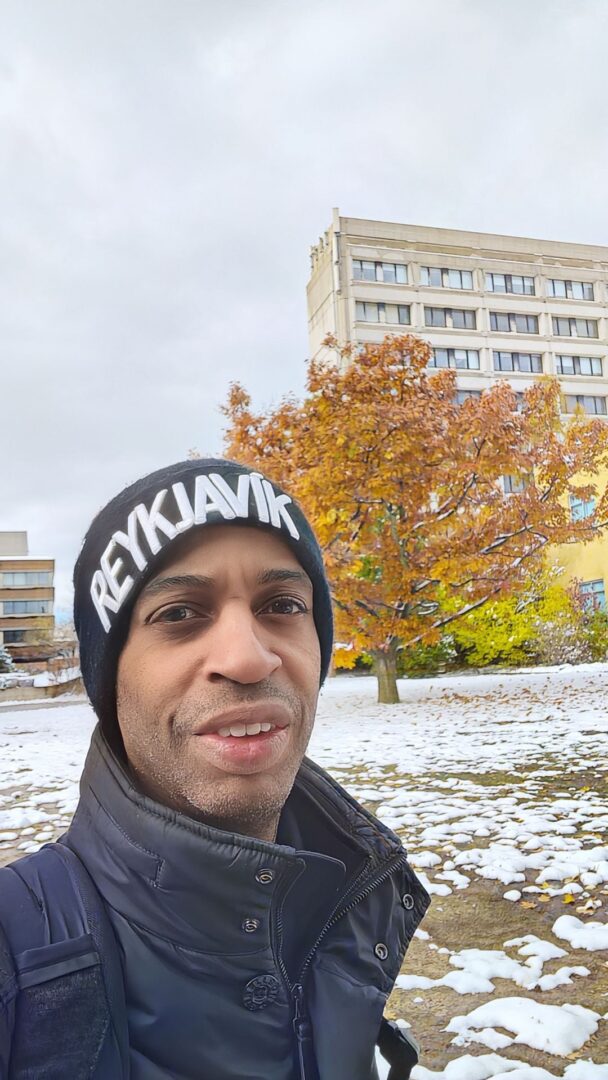 REDMAGIC 11 Pro Gaming Smartphone review