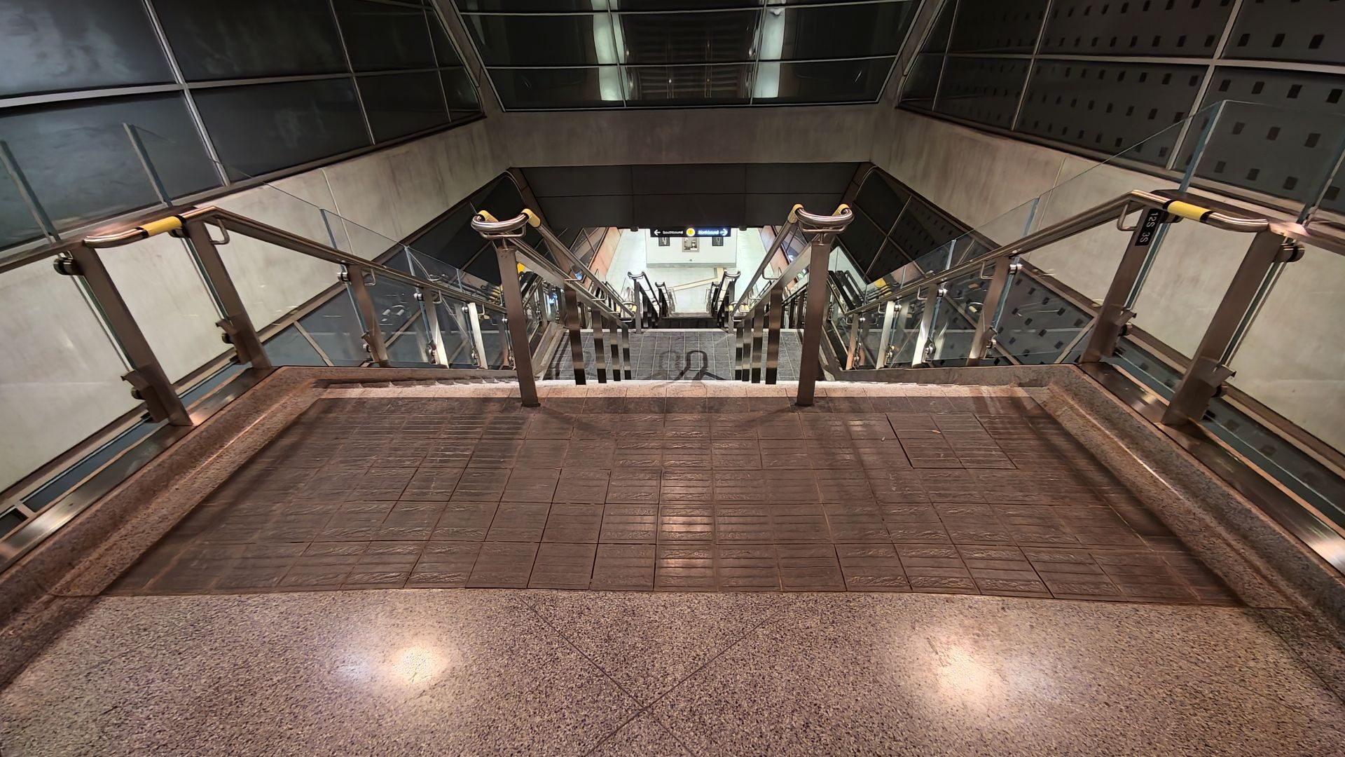 REDMAGIC 11 Pro Gaming Smartphone review