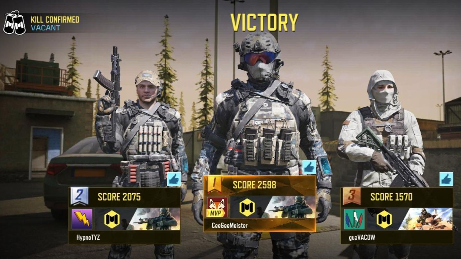 REDMAGIC 11 Pro Gaming Smartphone review