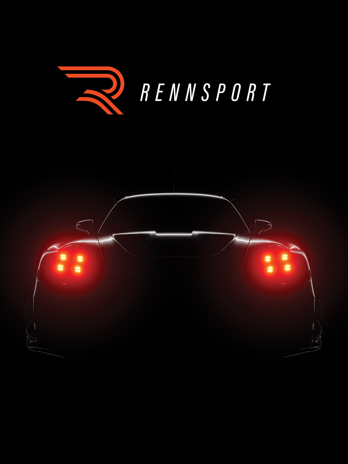RENNSPORT (PS5) Review