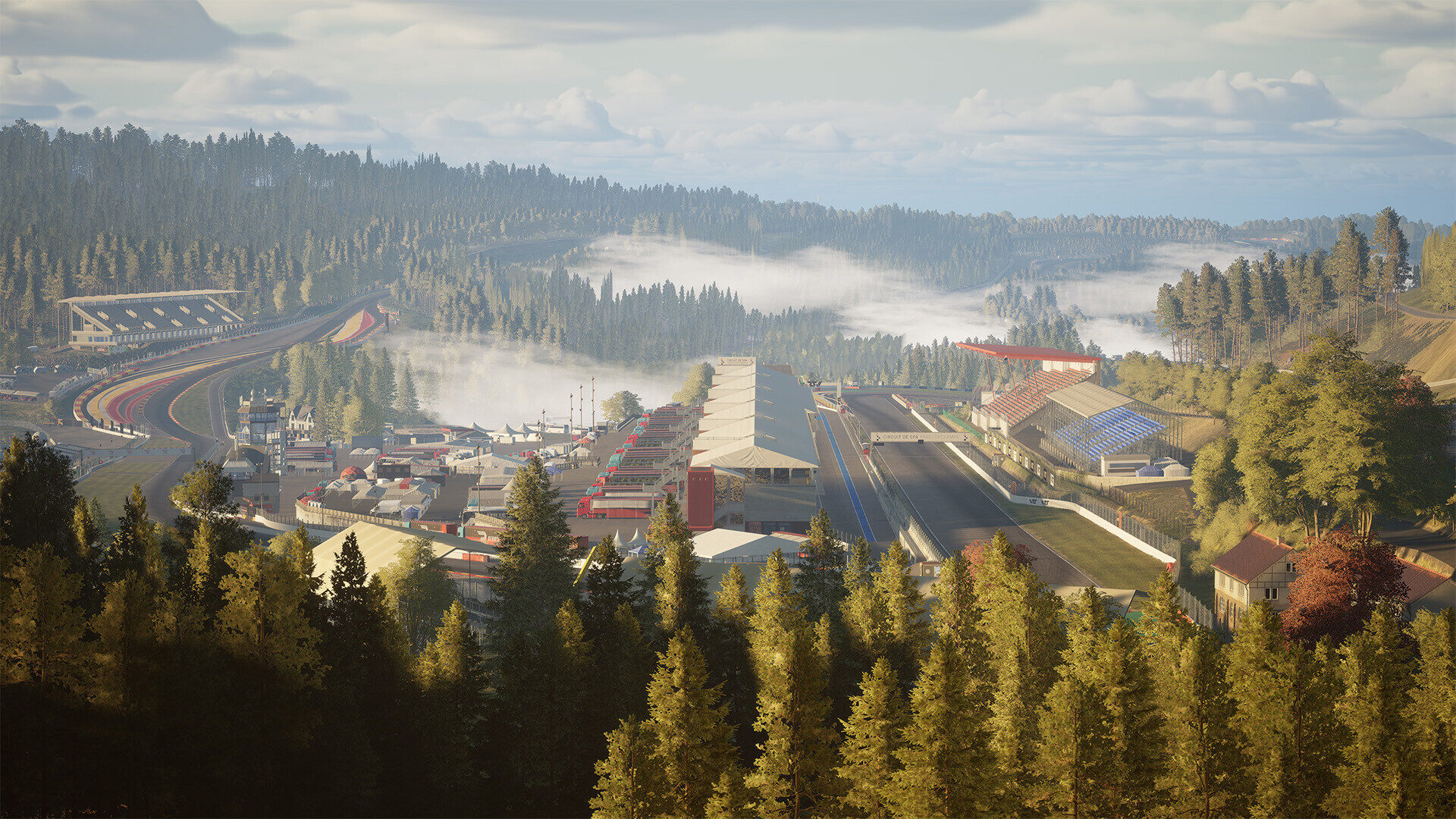 RENNSPORT (PS5) Review