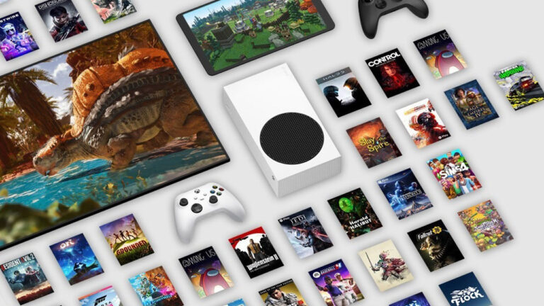 Report: Xbox Could Raise Hardware Prices With Recent RAM Shortage