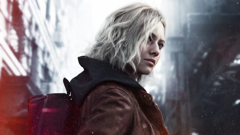 Resident Evil Requiem Will Feature Characters From Past Games, But Don’t “Over Hype It” Says Producer