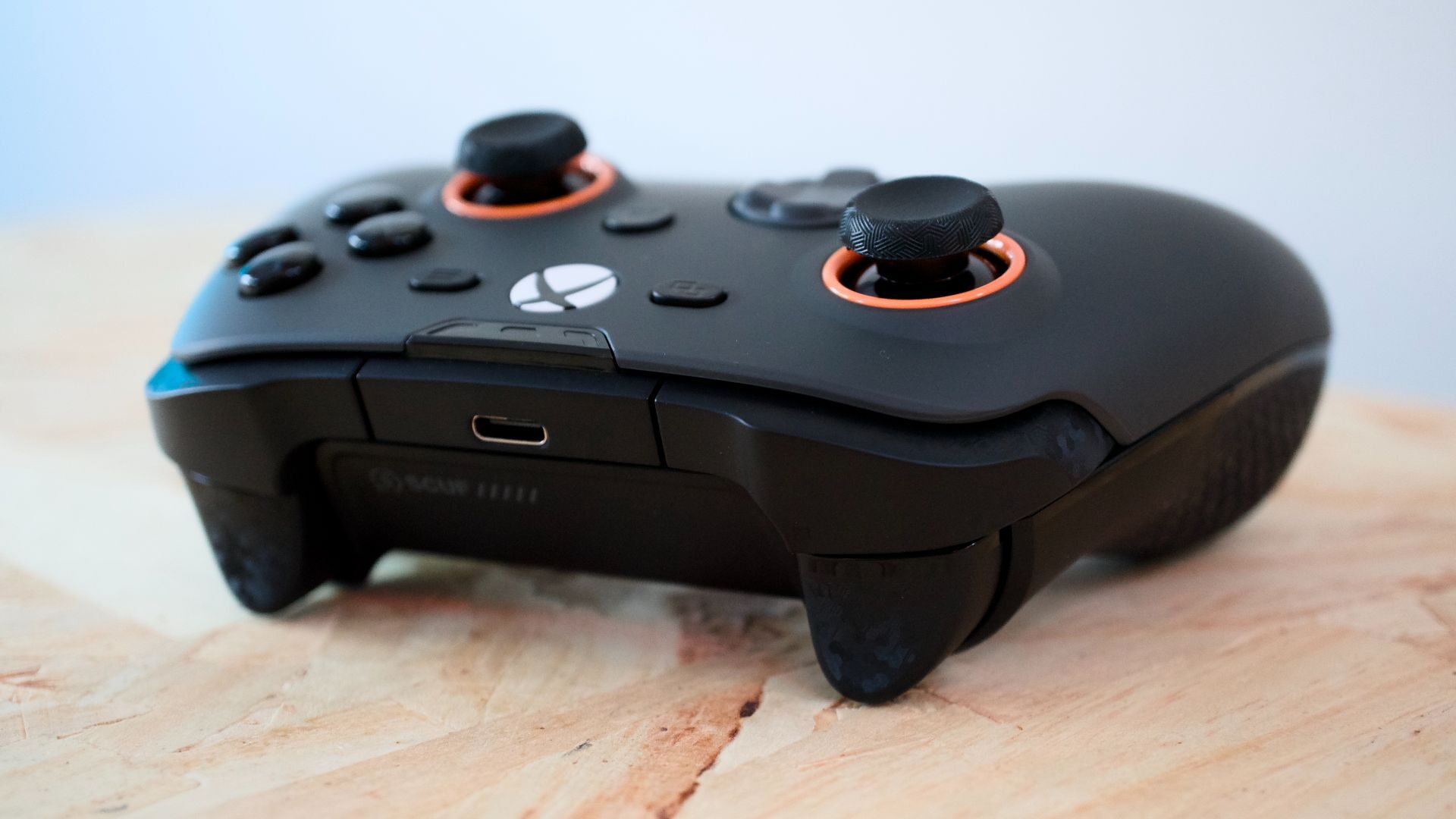 SCUF Valor Pro Wireless Controller Review
