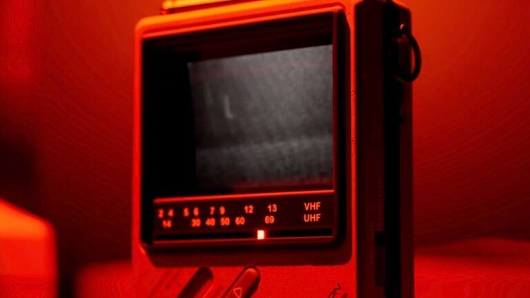 Silent Hill: Townfall Release Date May Have Leaked, and It’s Sooner Than Expected