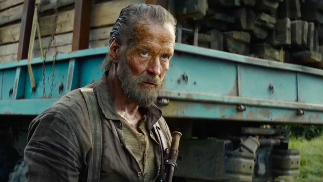 Sisu: Road to Revenge Review