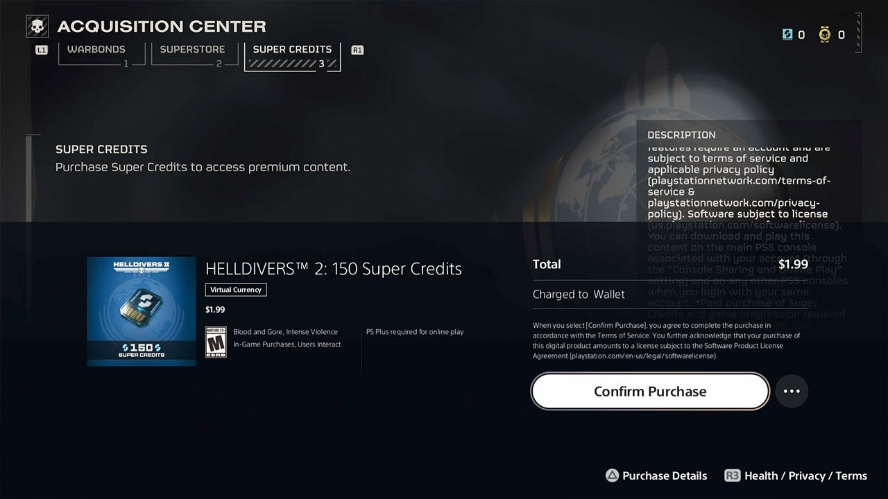 Sony Talks PlayStation Portal’s Future, Cloud Streaming, and 3D Audio Support Sony Talks PlayStation Portal’s Future, Cloud Streaming, and 3D Audio Support