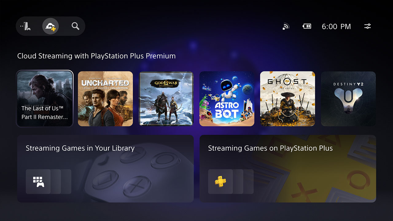 Sony Talks PlayStation Portal’s Future, Cloud Streaming, and 3D Audio Support Sony Talks PlayStation Portal’s Future, Cloud Streaming, and 3D Audio Support