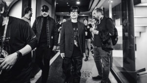 The Art of Being Kojima: Death Stranding 2 and the Power of Creative Control