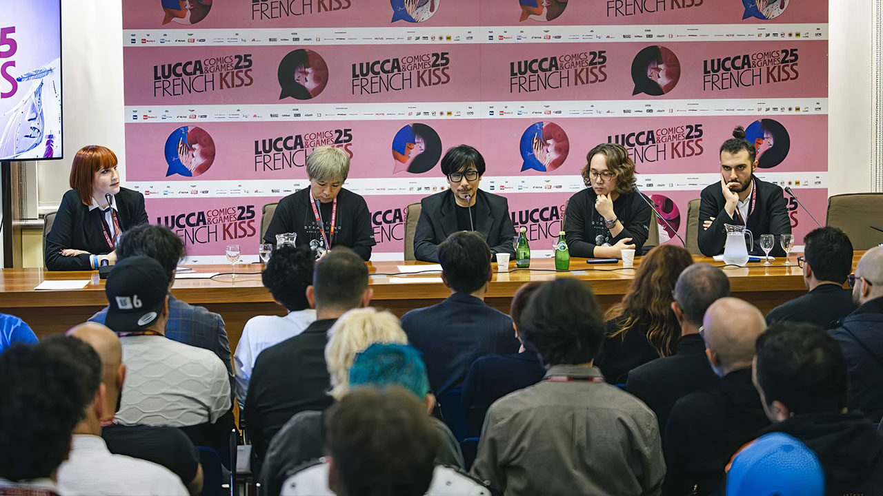 The Art of Being Kojima: Death Stranding 2 and the Power of Creative Control