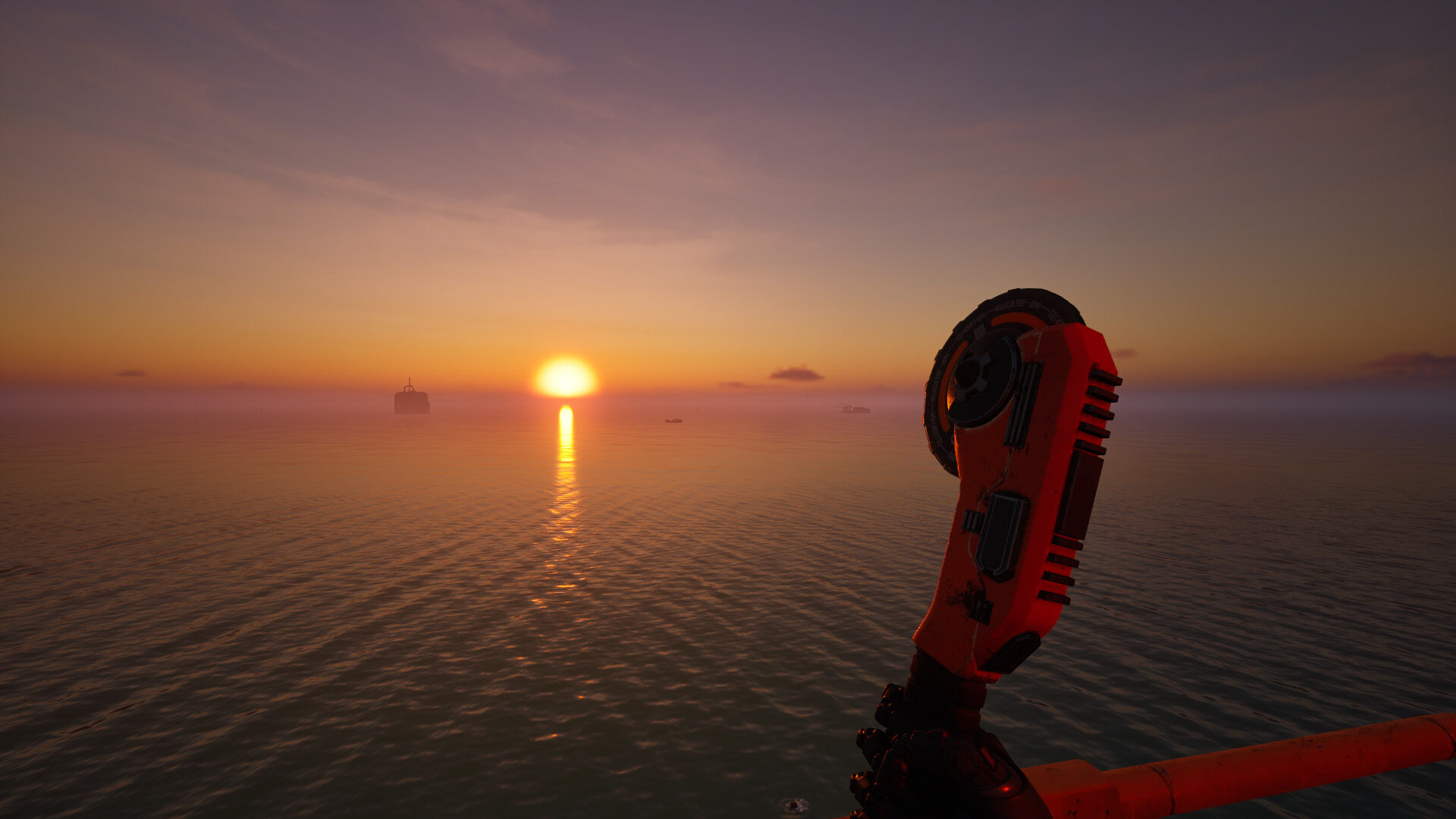 The Last Caretaker Early Access Preview — Slowly Absorbing The Last Caretaker Early Access (PC) Review