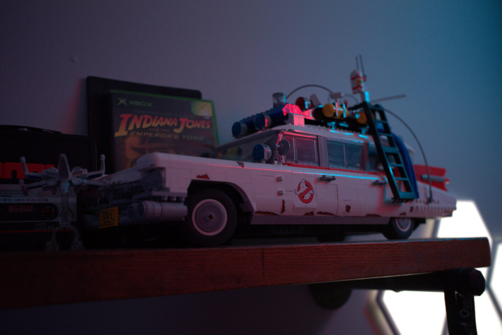 Thypoch Simera-C 35mm T1.5 Lens Review