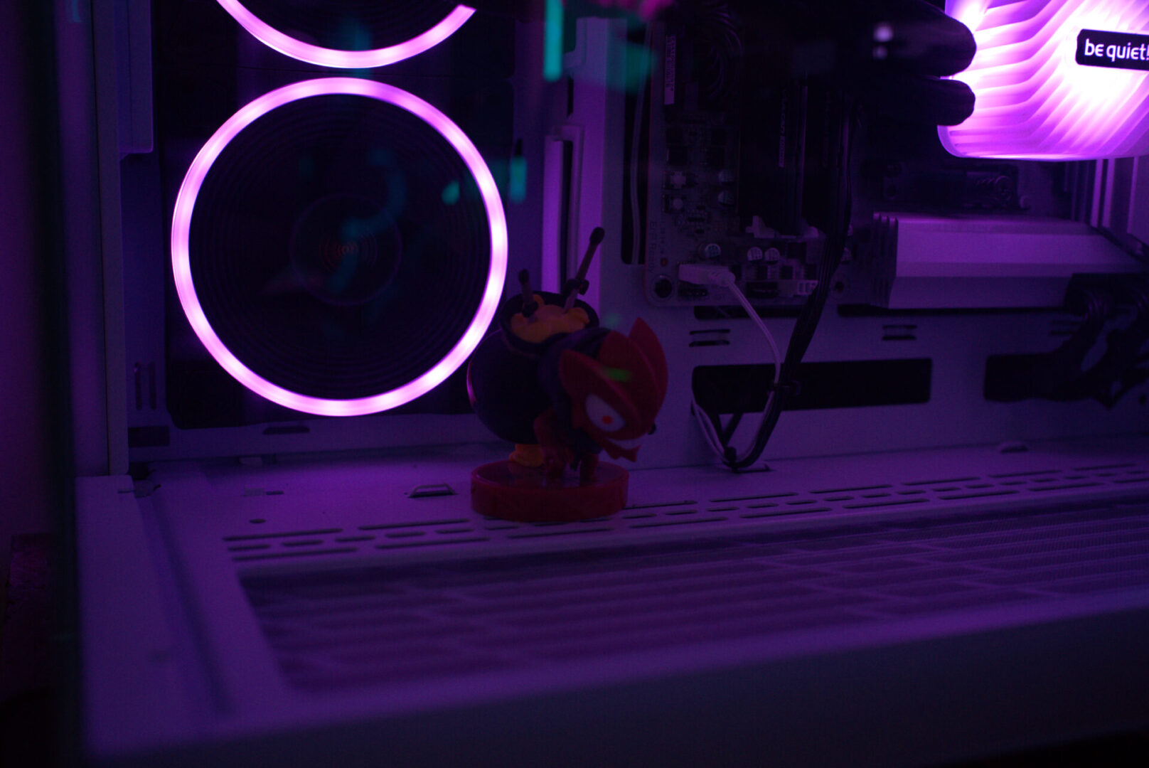 Thypoch Simera-C 35mm T1.5 Lens Review