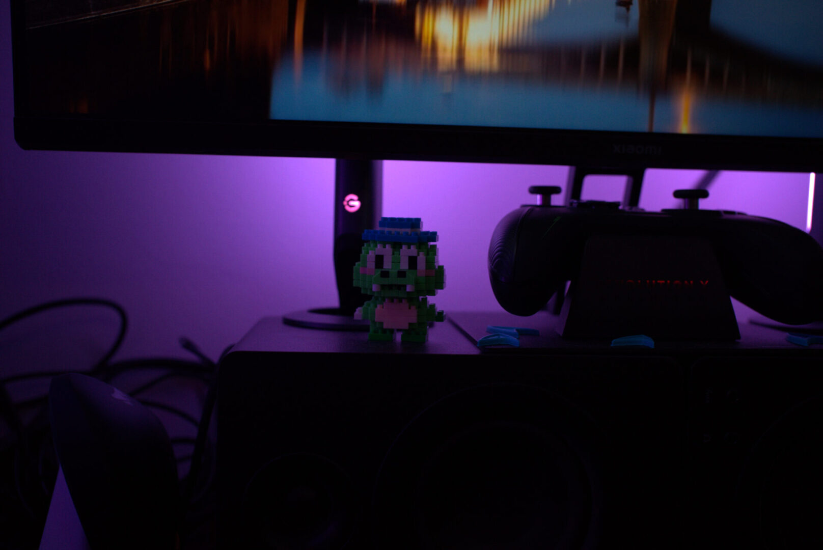 Thypoch Simera-C 35mm T1.5 Lens Review