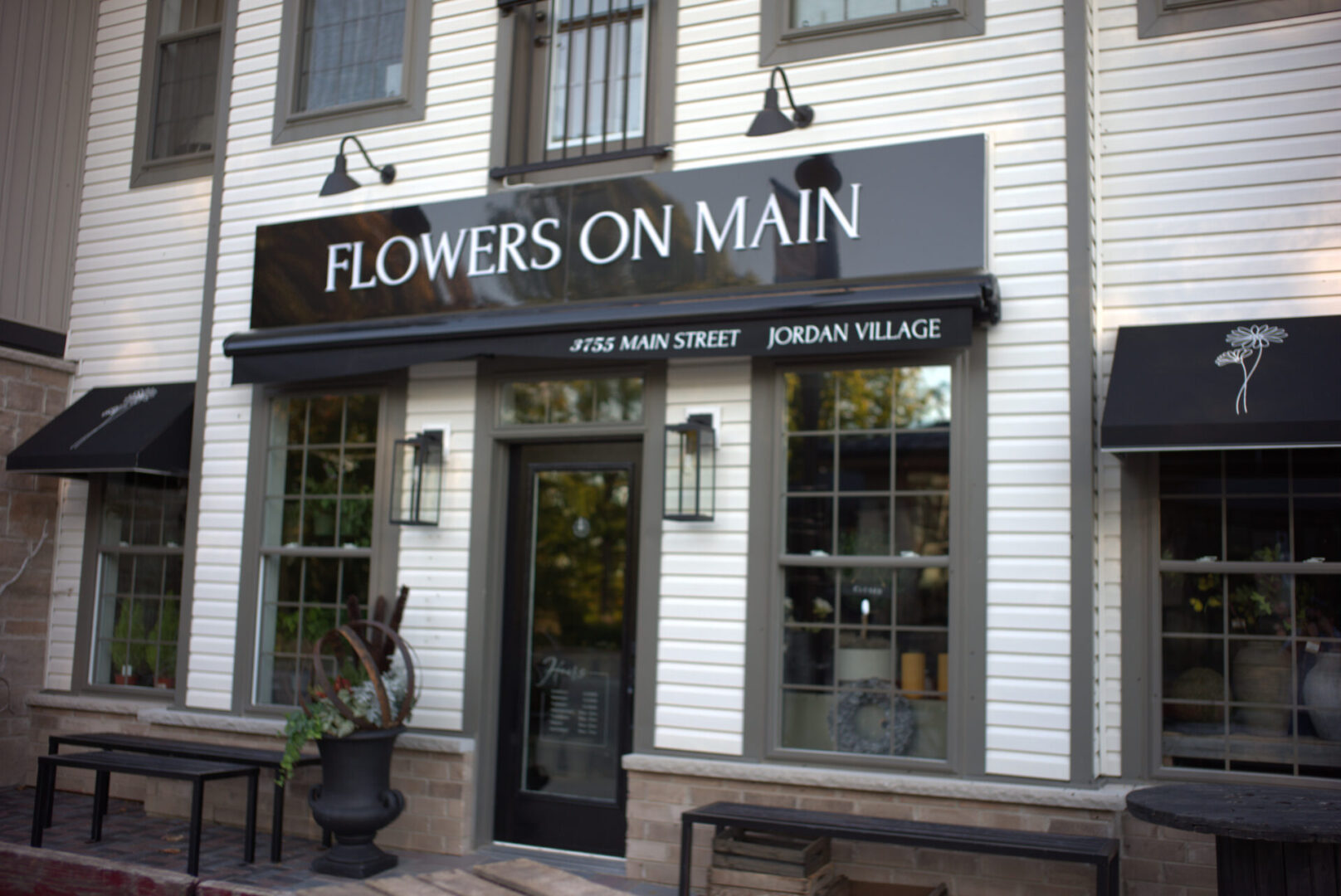 Thypoch Simera-C 35mm T1.5 Lens Review